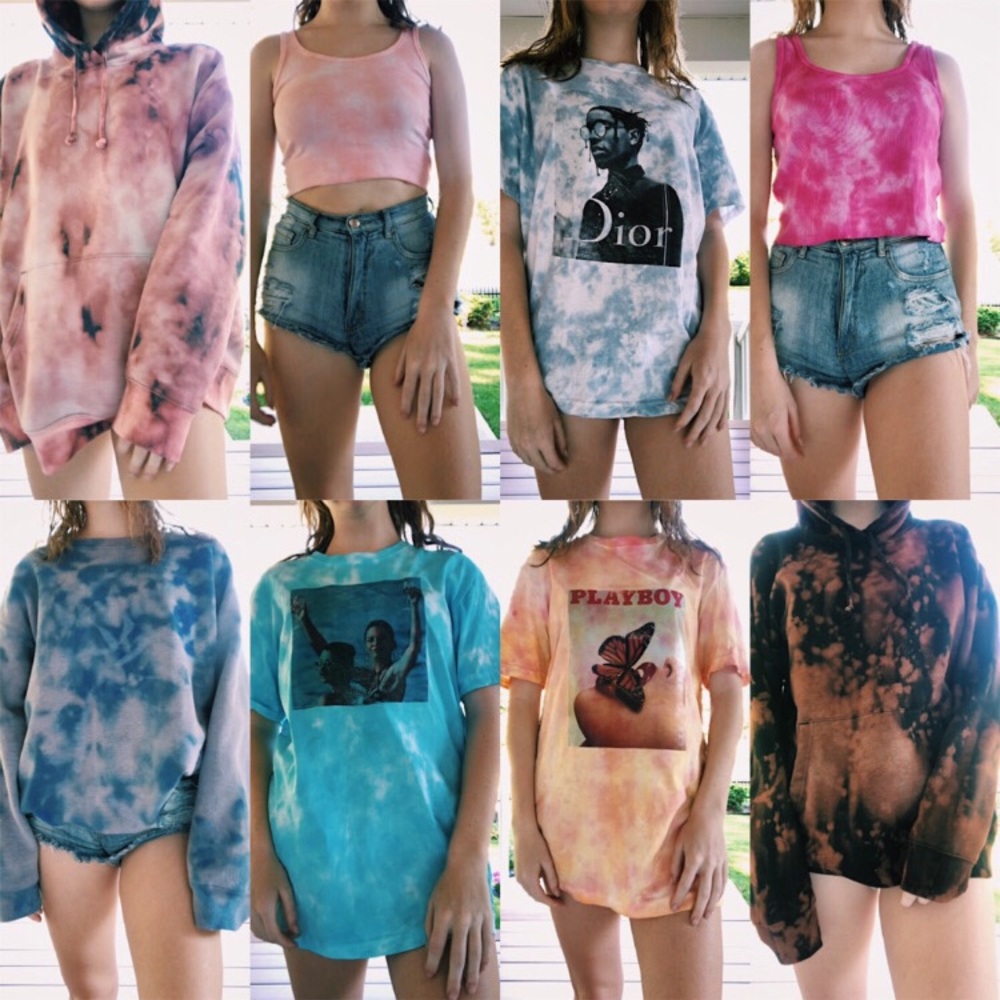 my instagram is @nyctophilialounge